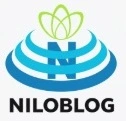 نمونه سوالات اول دبیرستان ومطالب درسی وآموزشی
